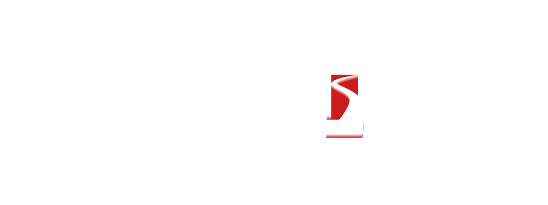 开林集团15周年logo